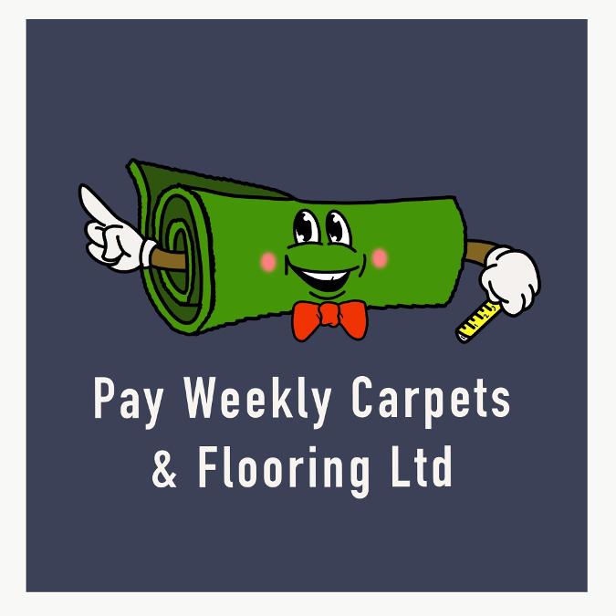 Pay Weekly Carpets Wales Contact